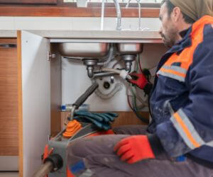 About Plumbers Pros Loretto, KY